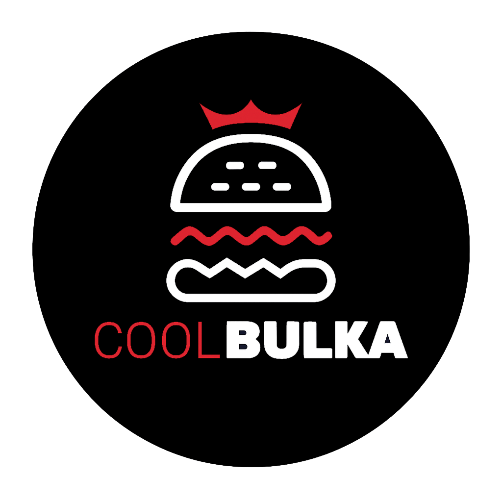 CoolBulka Loading